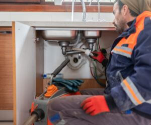 About Water Heater Repair LLC Greentown, OH
